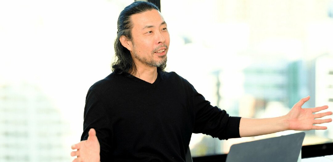 サイバーエージェントが若手社員を育てる「2:1の法則」とは?