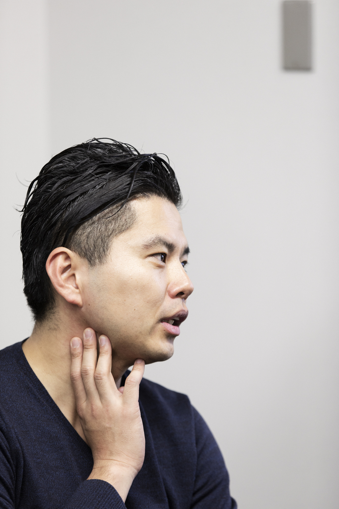 熊谷智宏 (くまがい・ともひろ)