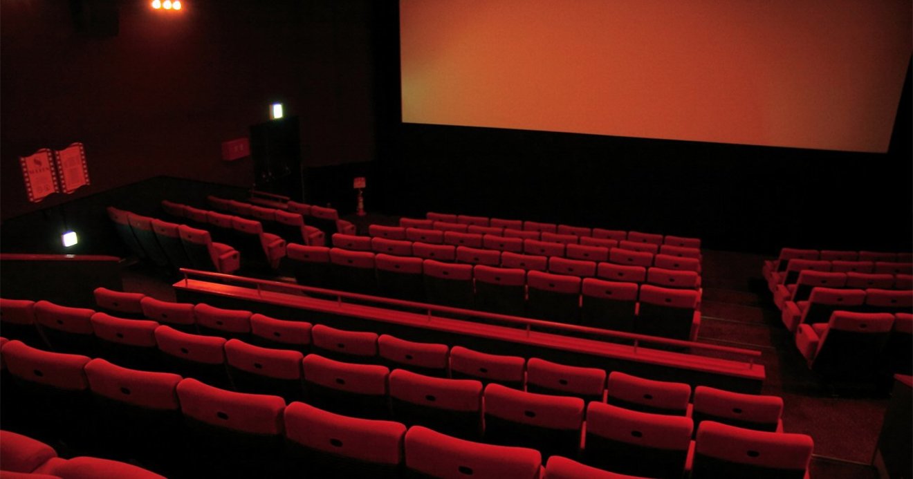 ミニシアター で相次ぐパワハラ問題 一体何が起きているのか News Analysis ダイヤモンド オンライン