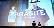 韓国映画が『パラサイト』でアカデミー賞を受賞できた理由