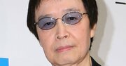 【広島皆実高校】華麗なる卒業生人脈！吉田拓郎、奥田民生、吉野家HD社長の河村泰貴、元陸上選手の為末大…