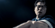 結果を出してないのに「自己評価がやたら高い人」の“残念な特徴”とは?