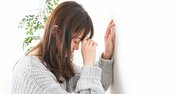 【医師が教える自律神経のはなし】立ちくらみはなぜ起こるのか？