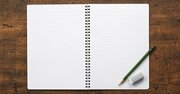 発達障害でほぼ高校に行かなかった僕が「早稲田に合格」した勉強の大切なコツ