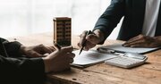 「保険仲立人」は企業のリスクマネジメントの担い手となり得るのか？5つの観点から検証