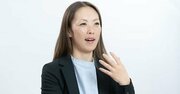億り人が「一生持ちたい高配当株ベスト10」長期株式投資さん【新NISA対応】