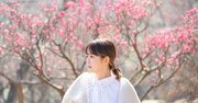 【MARCHのなかでは一番お得？ それとも損してる？】法政大学に通う学生に聞いた「本音で一言！」
