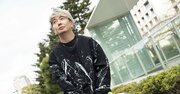 【SHOCK EYE】チャンスをものにできる人とできない人の差