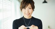 「強み」と「スキル」の違いとは? 99%の人が誤解しているその正体