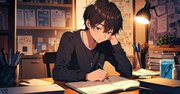 【偏差値45→東大合格】「書いて覚える」は“非効率な勉強法”と断言する理由