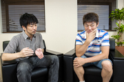 田舎の１万円も都会の１万円も同じレッド吉田さん　VS 石原博光さん(4)