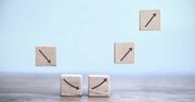 ネットで死にかけ、ネットで復活した「奇跡のビジネス」とは？