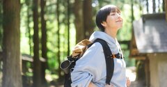 【突然開運SP】GW直前に「開運リセットする人」が隠れてやっていること
