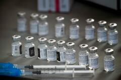 ファイザーのコロナワクチンで新疑惑、米下院委が調査