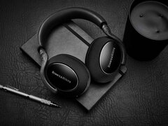 Bowers & Wilkins、ワイヤレスヘッドホン「PX7」の特別エディションを発売