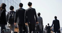 「新卒で入社しながら、自分の会社も経営する」後悔しない就職ができた理由