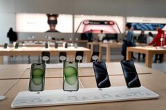 【社説】アップルを提訴した米司法省の狙い