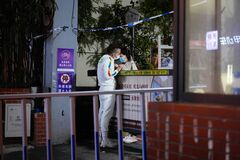中国のコロナ対策、結婚奨励策に逆行