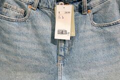 米国企業、利益悪化はまだこれから