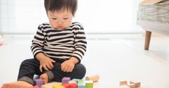 「飽きっぽい人」「続かない人」がまだ本気を出して勉強していない理由