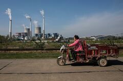 中国の予測不能な強権統治、経済に逆風