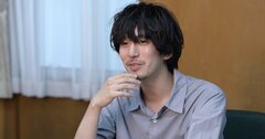 「転職先を決めずに会社を辞めてもいい？」→人気作家の答えが納得すぎて、ぐうの音もでなかった〈2024年度上期・人気記事6位〉