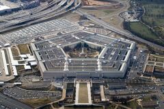 【社説】米軍を縮小するバイデン氏