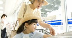 「子どものご飯はちょいちょいコンビニ」という親が知るべき3つのこと