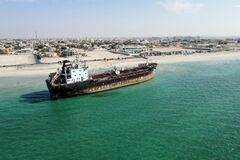 OPEC交渉難航、背景に「脱石油」目指すUAEの新戦略