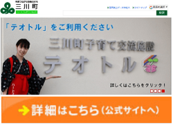 「山形県三川町」の「つや姫パックライス48パック」