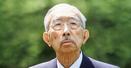 「円高でこの国は終わる」と日本中が震えた日、昭和天皇が見抜いていた「強い円」の意味