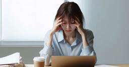 【精神科医が教える】他人の評価を気にしすぎて疲れる人が見落としていること…プレッシャーを味方につける究極の習慣