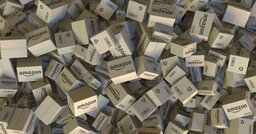 ヤマトと佐川と日本郵便がアマゾンに振り回される、宅配危機の全内幕〈注目記事〉