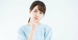 チームを疲弊させる“隠れモンスター社員”の決定的な特徴〈注目記事〉