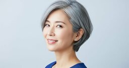 同じ歳でも「脳が老いていく人」と「いつまでも若い人」の決定的な違いとは？