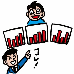 ペータさん/FIRE済みの40代。元手500万円から21年かけて資産が約2.5億円に到達。2003年に投資スタート。メインは割安株投資だが、株主優待株も多数保有。一時休職して大学院に通っていた時には外食の優待券が食生活の支えに。23年秋から専業投資家。時間ができた分、銘柄分析の腕を磨く日々を送る。現在は、「4~5期連続10~20%成長」の中小型・割安株などに注目。