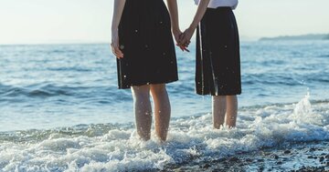「Fラン大卒も名門大卒も同じ大卒ですよね？ どうして高学歴ばかり重宝されるんですか？」。学歴の差はどんな論理で生まれるのか