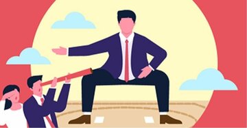 AI時代に「年収を上げる人」の決定的な特徴