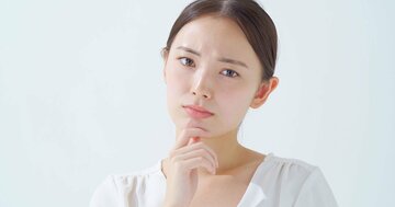 【精神科医が教える】災害が発生したとき…心の不安を取り除くたった1つの解決策