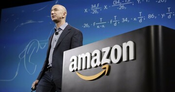 ジェフ・ベゾスは業界を敵に回しても顧客第一を貫いた