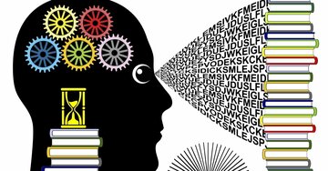 3万人を教えてきたノウハウと満足度99％の瞬読から生まれた「脳トレドリル」
