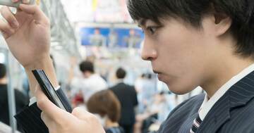 精神科医が実践！ うつ病を防ぐ「強制的なスマホ断ち」とは？