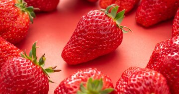 秋元康さんはどうやって「ヒットのタネ」を見つけているのか?