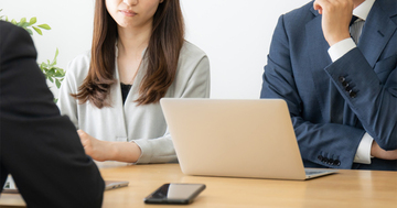 【英語】「早急にご対応ください」をスマートに言うと？