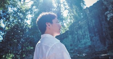 「もう、野球辞めるわ…」悔し涙の吉田正尚が母に告げた夜