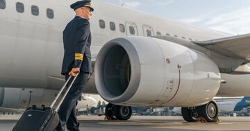 年収6300万円でも転職しないの!?JAL・ANA機長が「海外オファーを断った」納得の理由