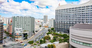 「消滅しない」都道府県ランキング！2位北海道、1位は？