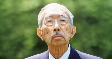 「円高でこの国は終わる」と日本中が震えた日、昭和天皇が見抜いていた「強い円」の意味