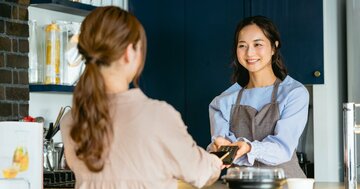 「グランメゾン東京」より「ササミフライ一本」が強い！ ――メニューを絞り込んだ飲食店の強み