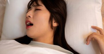 「9時間も寝てしまうなんて私は病気でしょうか？」→睡眠専門医の回答が目からウロコだった！